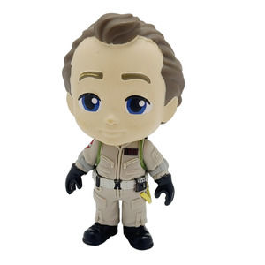 Funko 5 Star Ghostbuster -‎ Dr. Peter Venkman